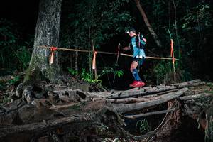 BIB: 
                            <button type="button" onclick="openModal(27450765)" class="btn btn-primary btn-sm float-right btn-popup" data-toggle="modal" data-target=".modal-high-quality">
                        <i class="fas fa-shopping-cart"></i> Add to Cart
                    </button>
                                            <button type="button" onclick="isThisMe(27450765, true)" class="btn btn-success btn-sm float-right btn-popup btn-isme hidden" data-toggle="tooltip" data-placement="bottom" title="นี่คือรูปของคุณใช่ไหม คลิกที่นี่เพื่อเอาเข้าอัลบั้ม">
                        <i class="fas fa-plus"></i> Add to album
                    </button>
                    <button type="button" onclick="isThisMe(27450765, false)" class="btn btn-warning btn-sm float-right btn-popup btn-isnotme hidden">
                        <i class="fas fa-ban"></i> Remove from album
                    </button>